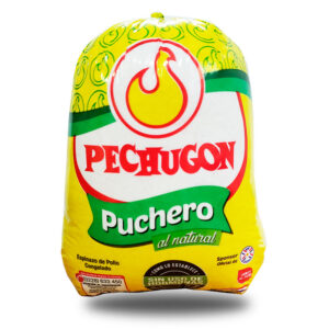 puchero