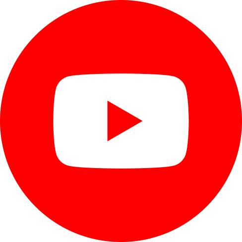 You tube