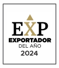 Logo-Exportador-del-Año-2023