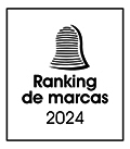 Logo-Ranking-de-Marcas-2023