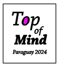 Logo-Top-Of-Mind-2023