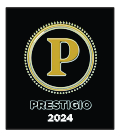 Premios Prestigio 2023